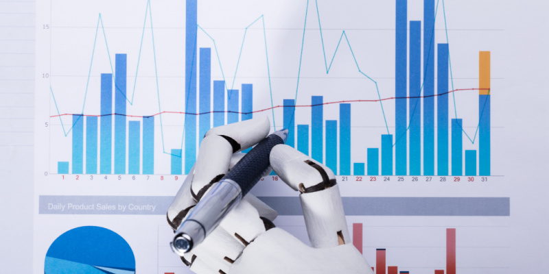 Embracing the AI Revolution